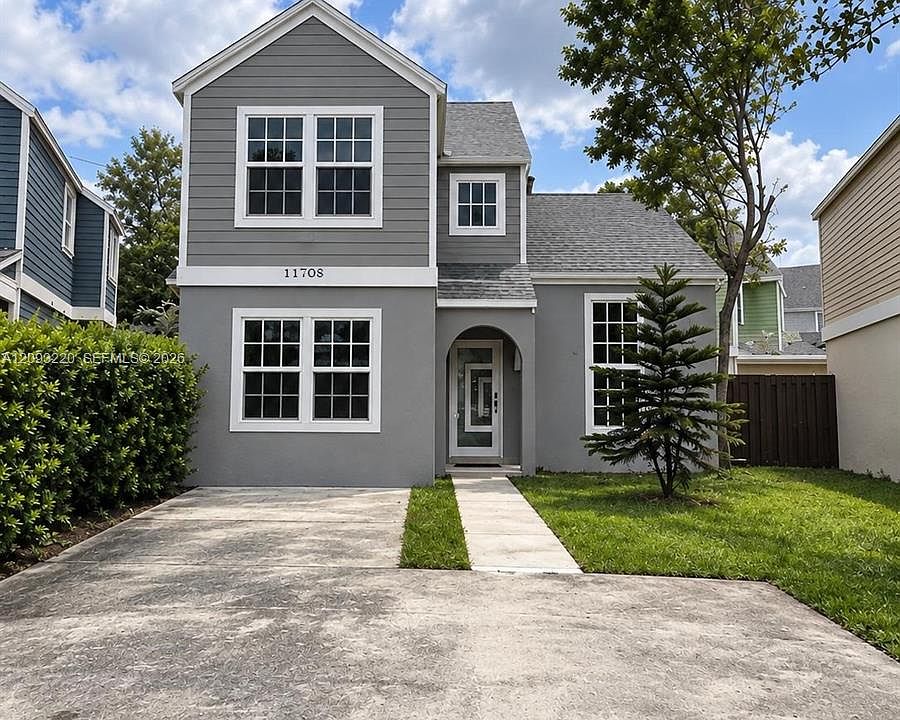 1st image of 11708 SW 114th Ter