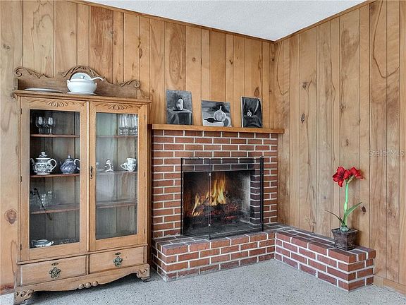 5th image of 1204 N McDonald Ave