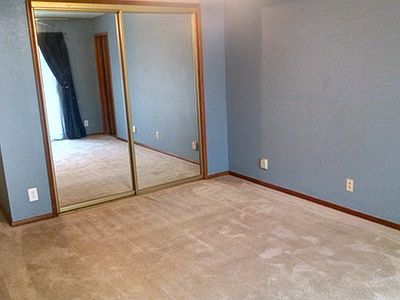 4th image of 24614 S Albrun Dr #A/b