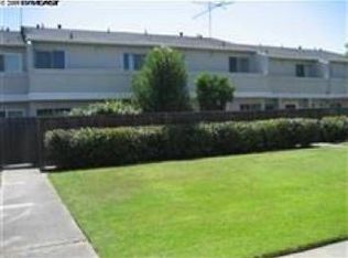 4069 Grama Ter, Fremont, CA 94536