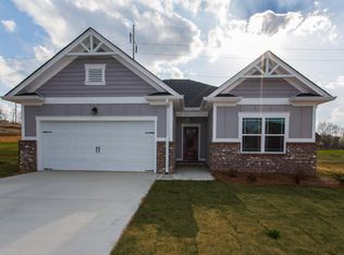 7526 Tailgate Loop #47, Ooltewah, TN 37363