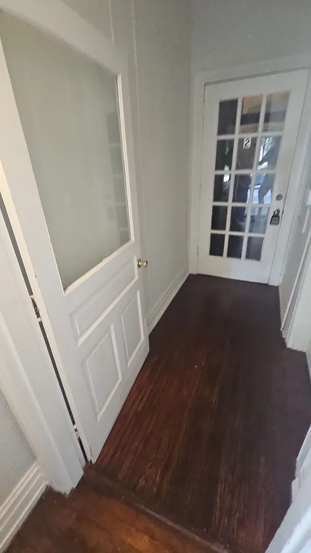 504 West King Street — Photo 3