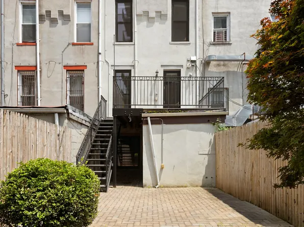 18 Arlington Place image 13 of 13