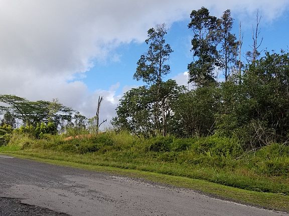 5th image of 26th Avenue Olena Lot 886