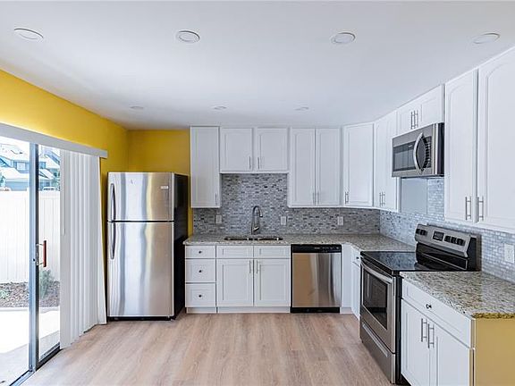 4th image of 4093 Shannon Brown Dr