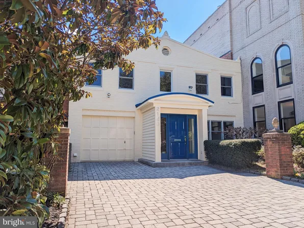 2120 S St NW, Washington, DC 20008