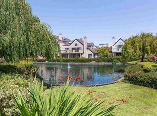 2 Eclipse Ct, Alameda, CA 94501