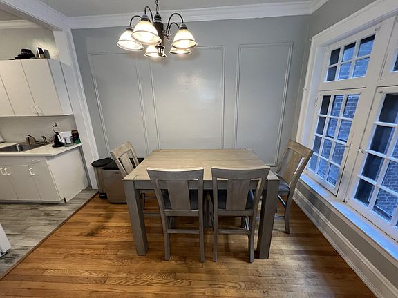 4th image of 5851 S Blackstone Ave APT 114
