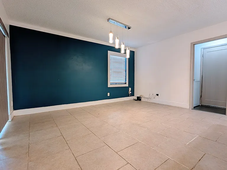 12020 Fruitwood Dr — Photo 24