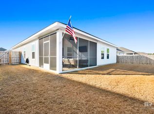 13645 Antler Hill Rd, Daphne, AL 36527