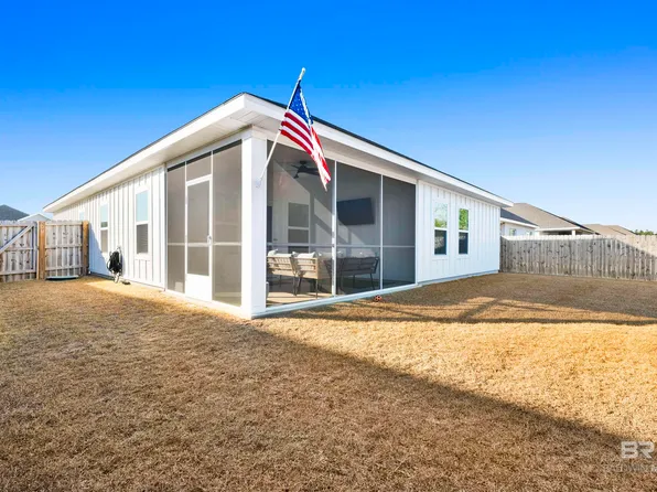 13645 Antler Hill Rd, Daphne, AL 36527