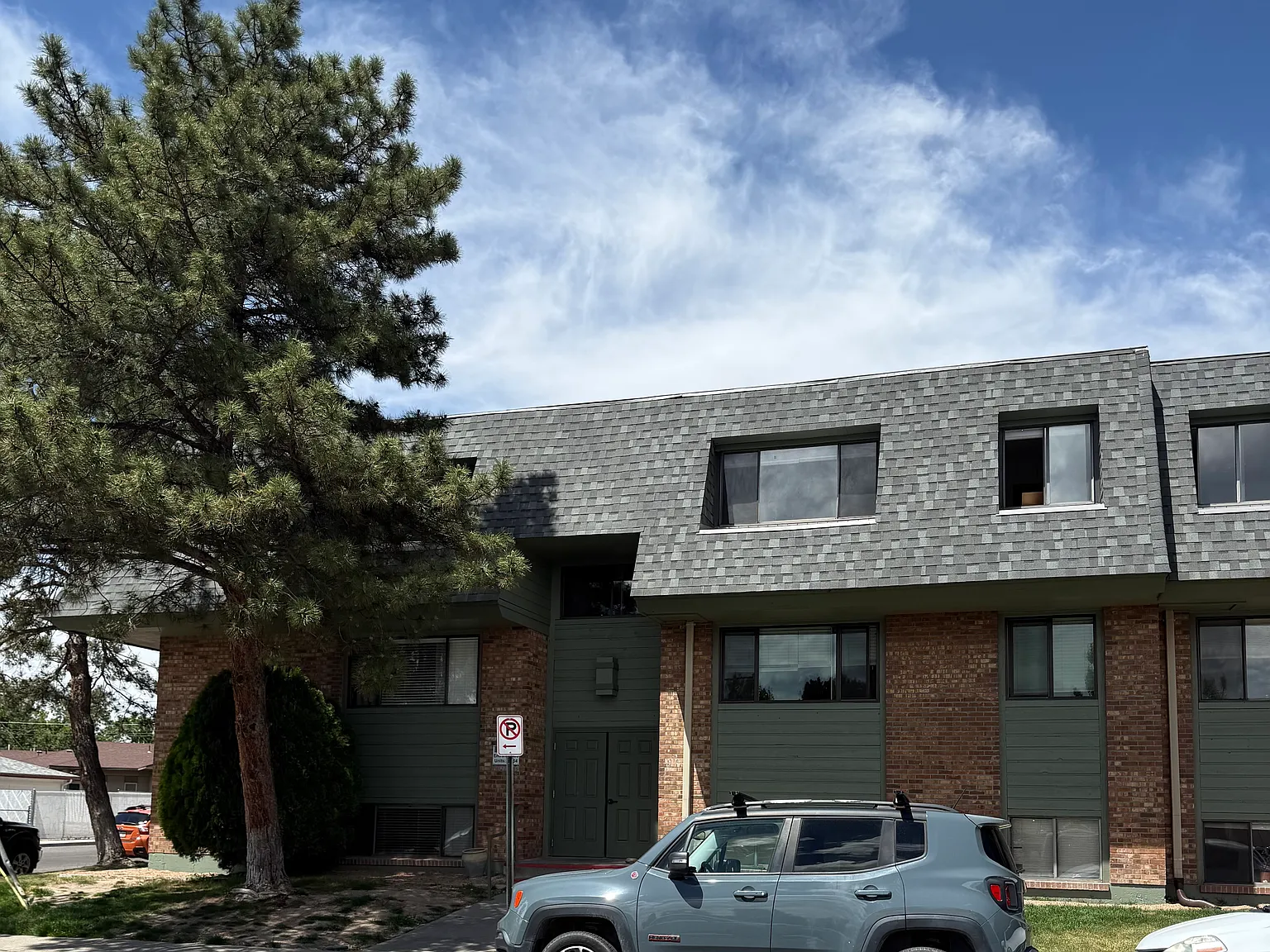 1140 Walnut Avenue — Photo 2