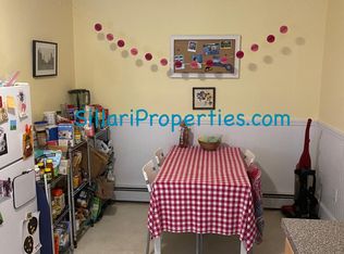 5 Six Cypress St #5, Somerville, MA 02145