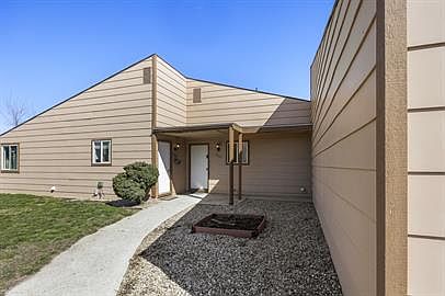 2nd image of 2768 N Siesta Ln