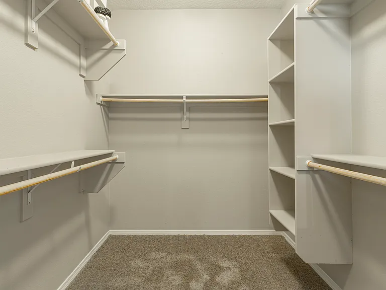 11439 Manzano Vista Ave SE — Photo 15