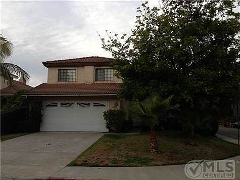 1st image of 11296 Silver Buckle Way