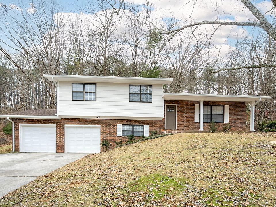 1st image of 3764 Hilldale Dr NE