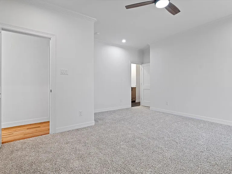 5552 Vaden St — Photo 14