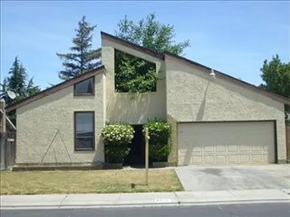 4812 Birmingham Way, Stockton, CA 95207