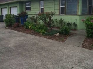 372 Steele Ln, Santa Rosa, CA 95403