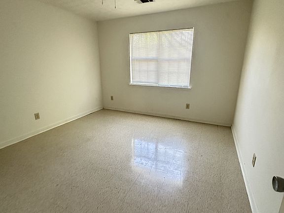 4th image of 1503 9th Ave #11373509