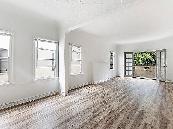 4th image of 434 N Spaulding Ave #434.5