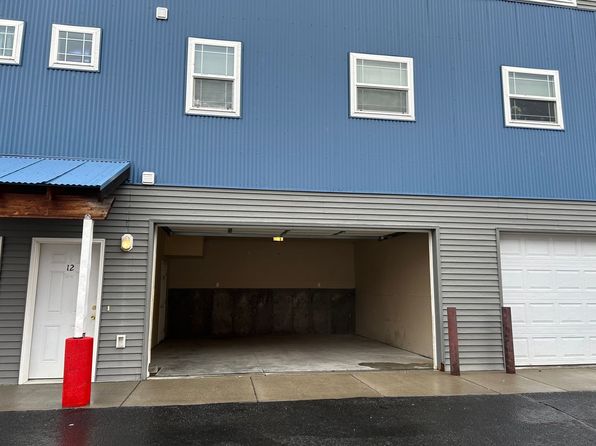 1615 Fantan St UNIT 8