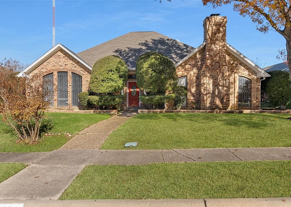 1st image of 1106 Magnolia Dr