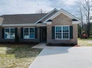 220 Jeremy Ln #B, Winterville, NC 28590