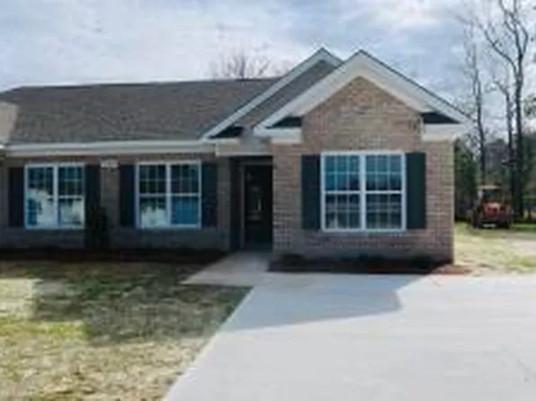 220 Jeremy Lane #B, Winterville, NC 28590