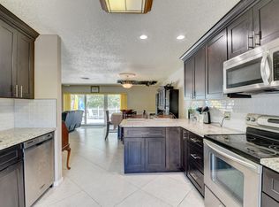 646 Mariners Way, Boynton Beach, FL 33435