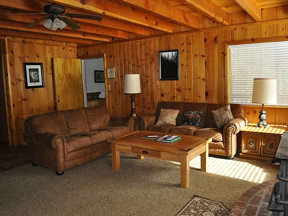 2nd image of 2701 Spelt Rd #Id1248055p