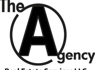 144-04 78th Ave APT 3K, Flushing, NY 11367