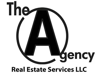 Sold by Agency Real Estate Services LLC
