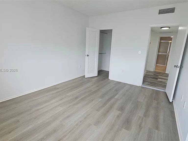 1980 S Ocean Dr #22G — Photo 18