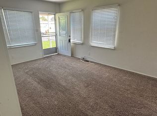 5364 E Village Rd #5368, Long Beach, CA 90808