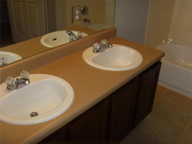 5104 Bantom Woods Bnd — Photo 12