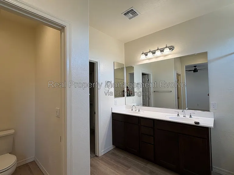 5731 W Encinas Ln — Photo 27