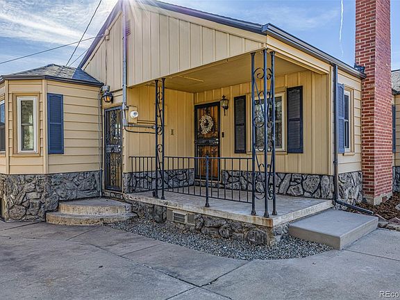 3rd image of 7290 W 29th Avenue