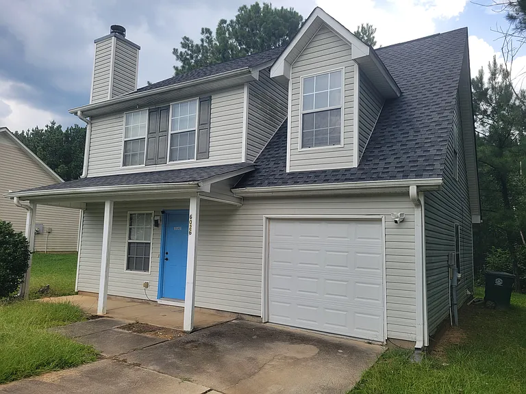 6025 Bashon Ct — Photo 3