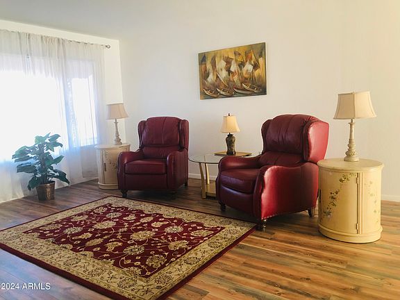 5th image of 10506 W CONCHO Circle
