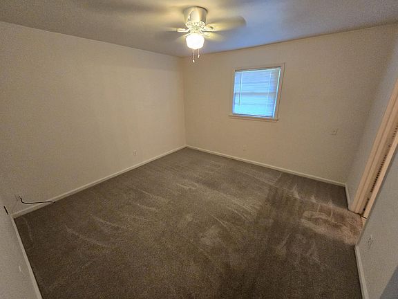 5th image of 2503 Delano St NE