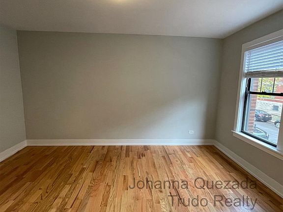 5th image of 2910-3A N Mildred Ave #3B