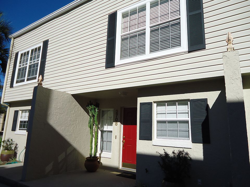 1st image of 2708 E Central Blvd