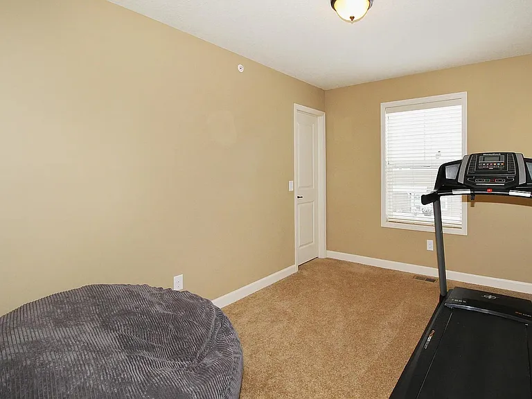 3233 Red Oak Trl — Photo 13