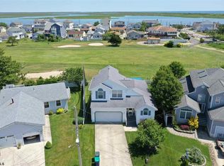 44 Kirkwood Cir, Brigantine, NJ 08203