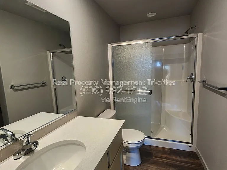 406 Dawson Ln — Photo 7