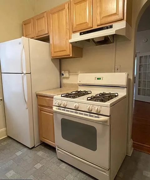 6316 Frederick Rd #1 — Photo 10