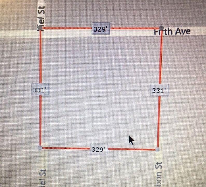 2nd image of Kiel St
