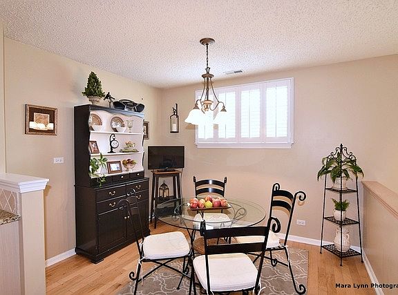 3rd image of 1333 Georgetown Dr #1333